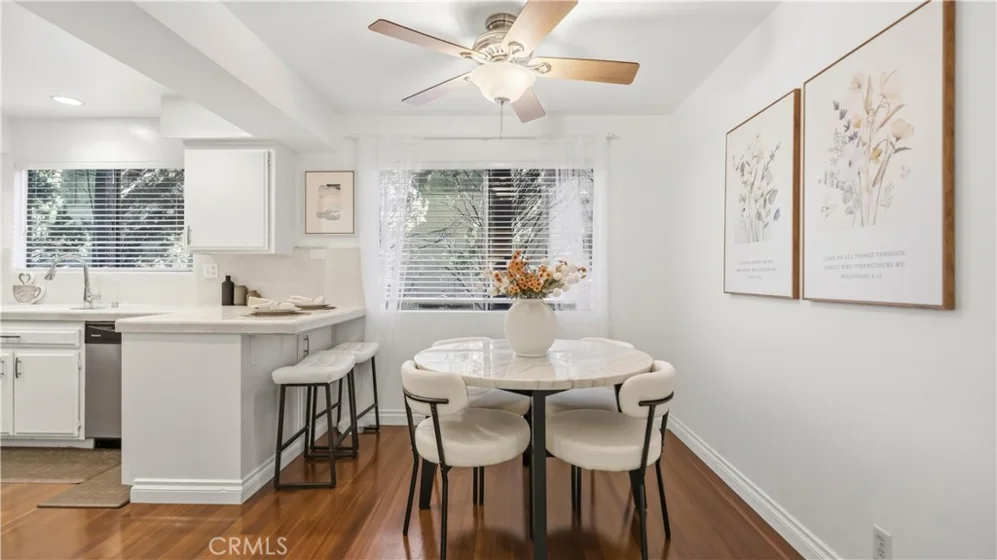 432 S Oak Knoll Avenue #4 photo 7