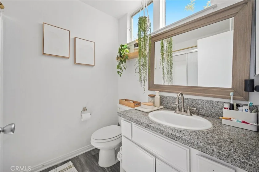 13901 Olive View Lane #42 photo 9