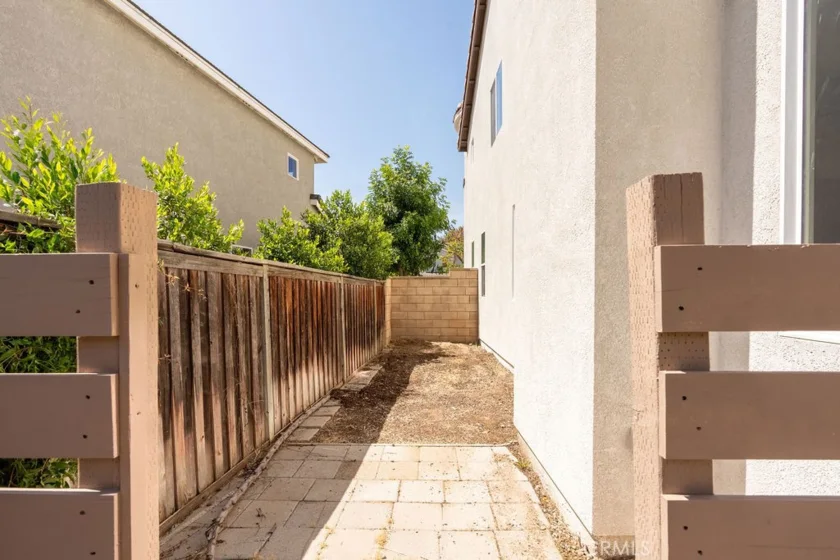 31302 Gatehouse Court photo 47