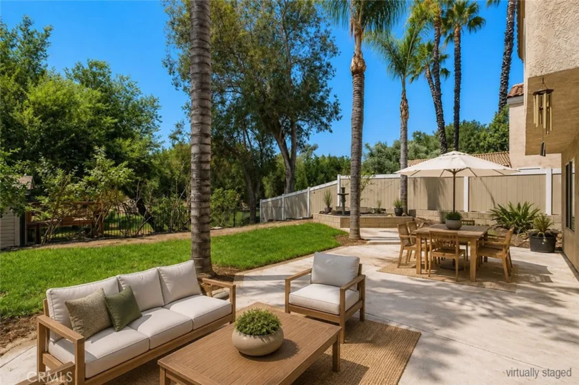 36247 Vence Drive photo 32