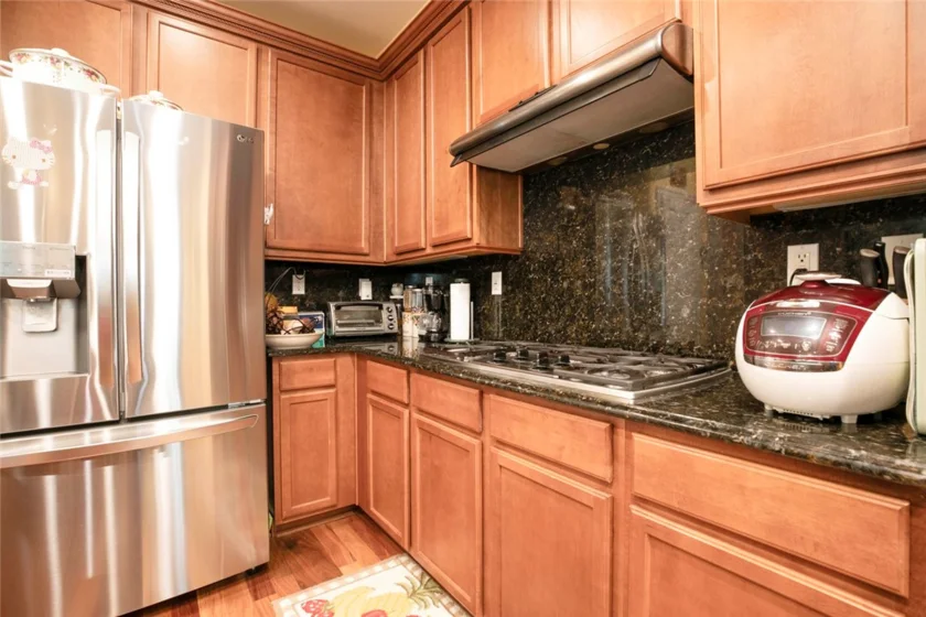 16652 Nicklaus Drive #94 photo 14