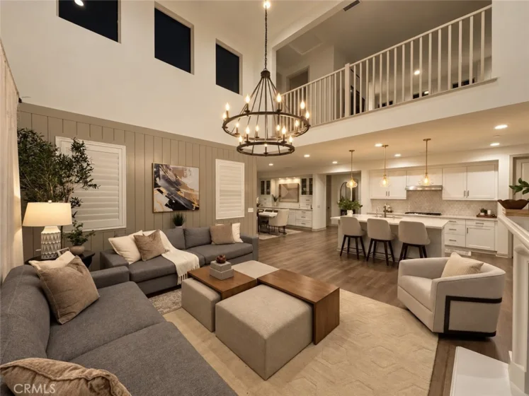 32229 Olea photo 5