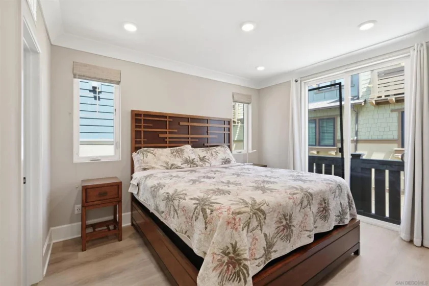 817 Jersey Court photo 19