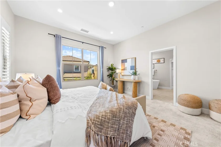 147 Fairgreen photo 26