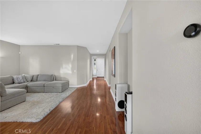 44829 Mumm Street photo 5
