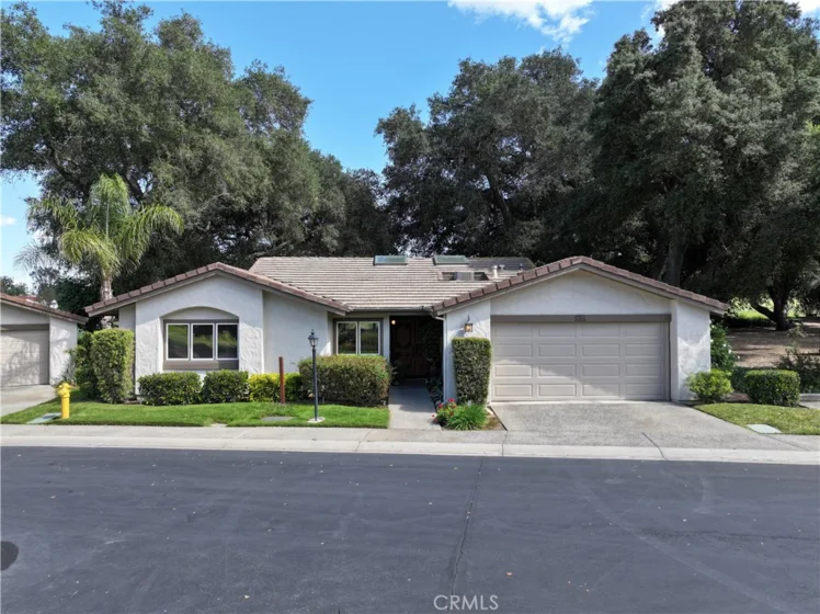 38220 Oaktree Loop Photo