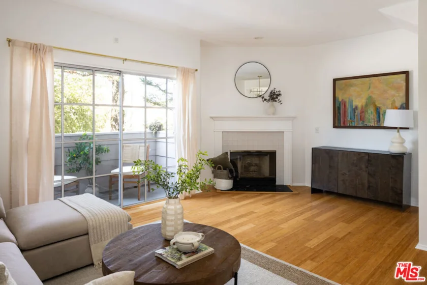 12016 Washington Place #106 photo 3