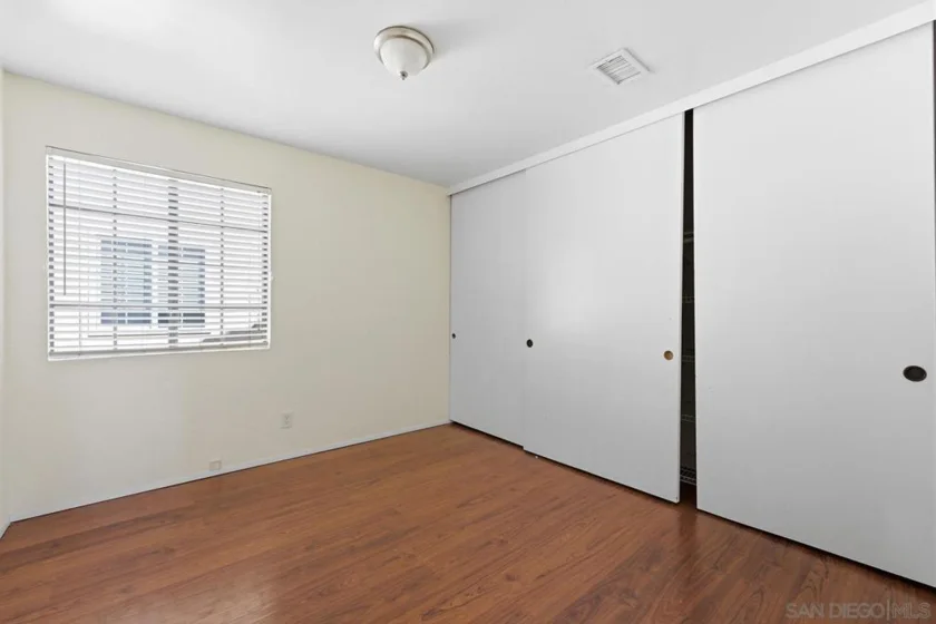 10150 Palm Glen Drive #34 photo 12