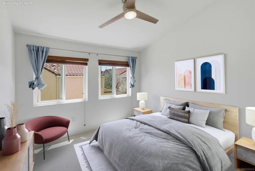 3965 Nobel Drive #230 photo 19