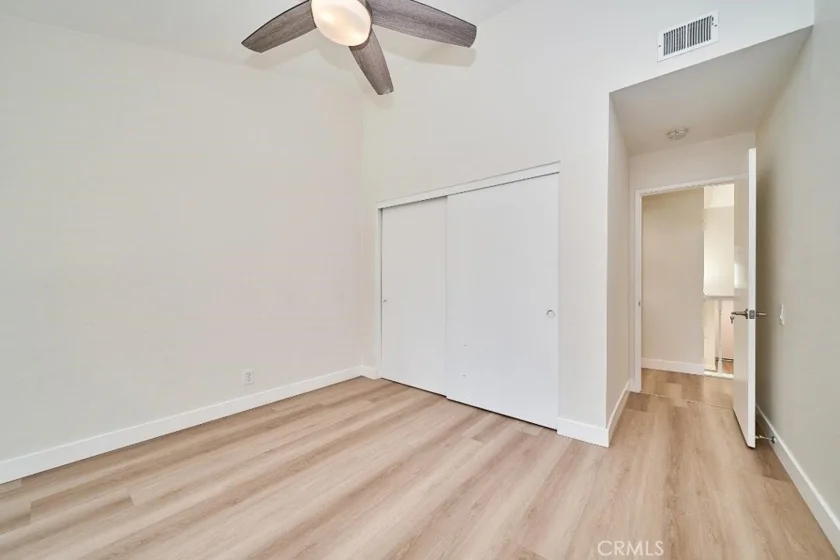 2809 Park Vista Court photo 62