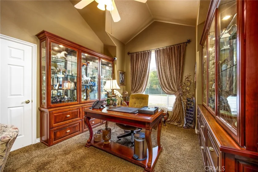 20580 Avenida De Arboles photo 55