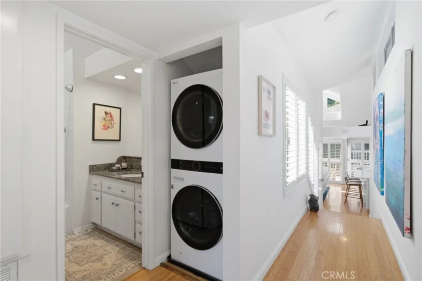 805 Grayling Bay #46 photo 5