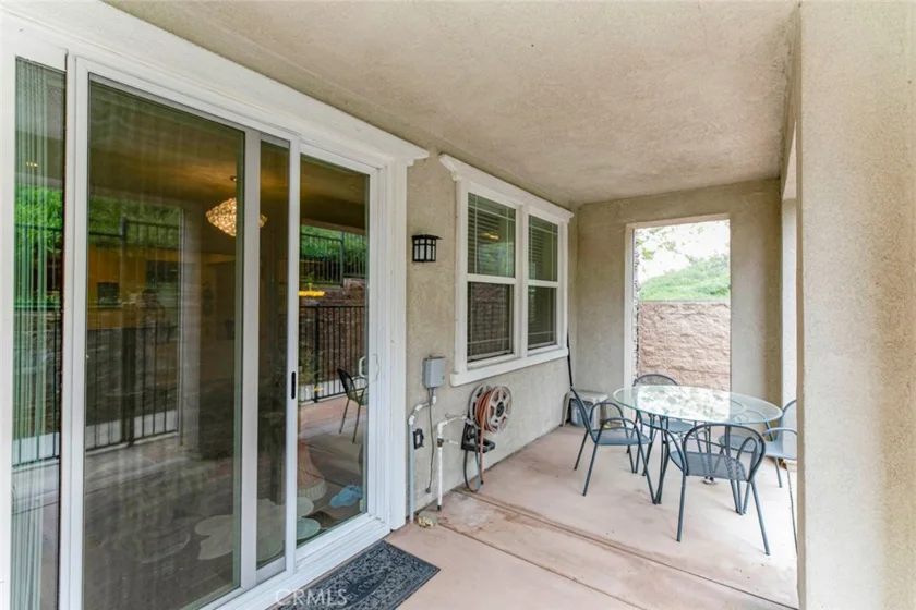 16652 Nicklaus Drive #94 photo 36