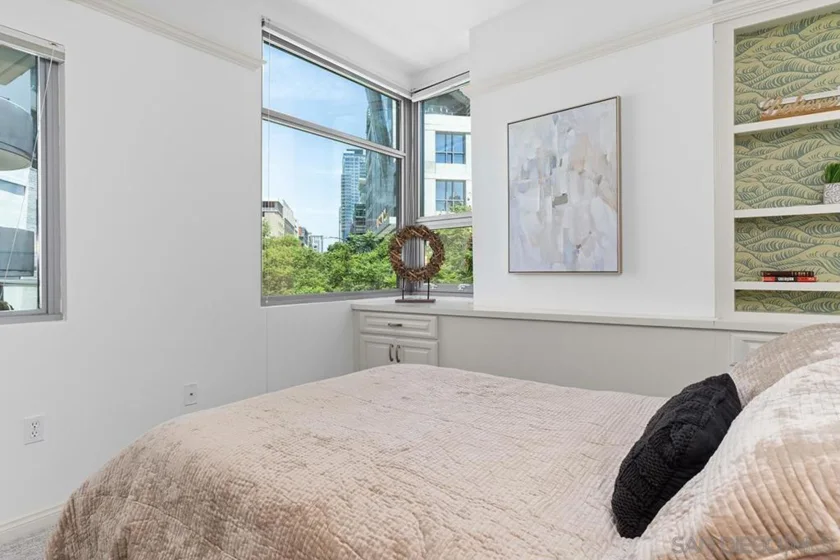 206 Park Boulevard #312 photo 13
