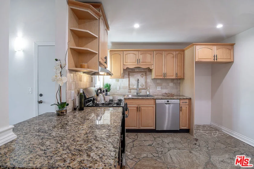 4925 Indian Wood Road #474 photo 11