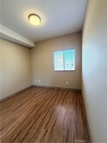 41 N Oak #4 photo 11