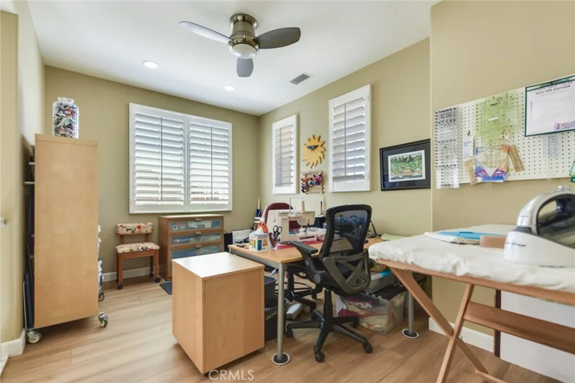 8906 Cuyamaca photo 17
