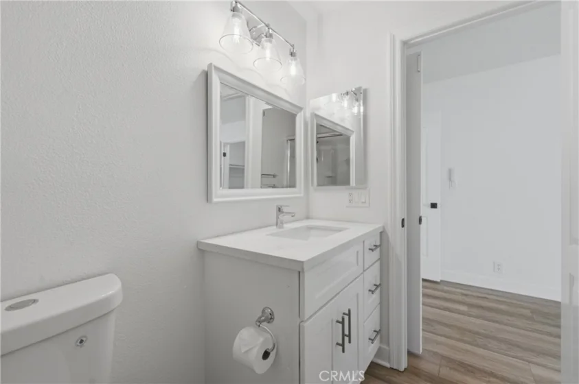 8164 Laguna Court photo 34