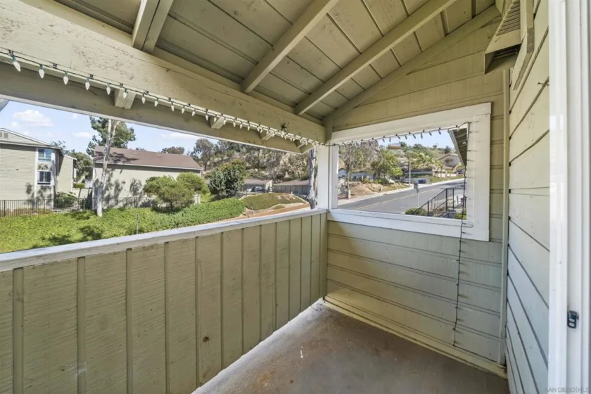 598 Telegraph Canyon Road #D photo 24