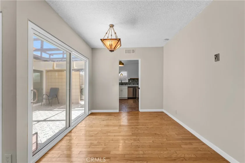 999 E Valley #56 photo 8