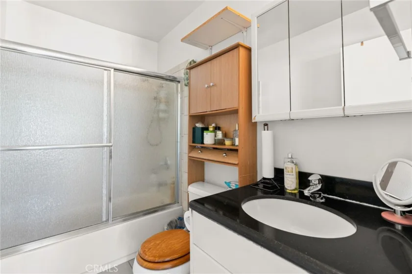 18350 Hatteras Street #267 photo 12