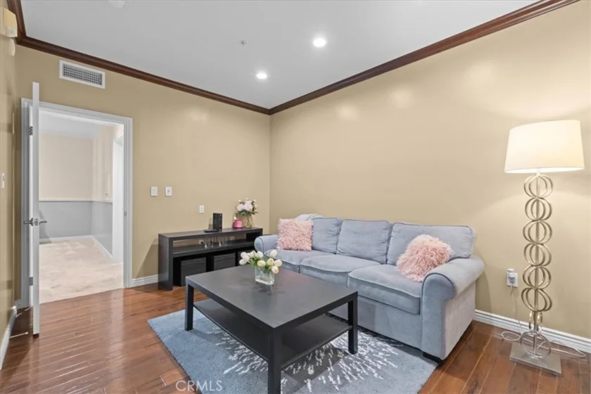 3160 Watermarke photo 26