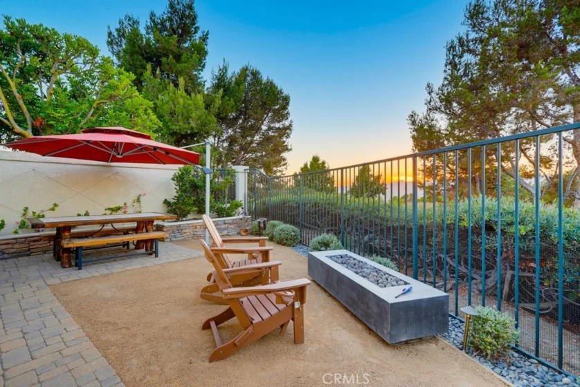 27349 Paseo Placentia photo 71
