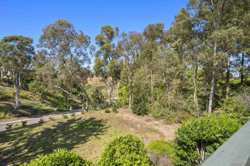 6972 Camino Amero photo 26