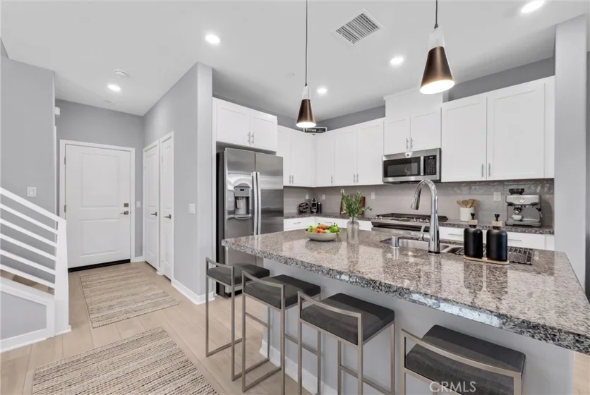 3948 Lavine Way #101 photo 6