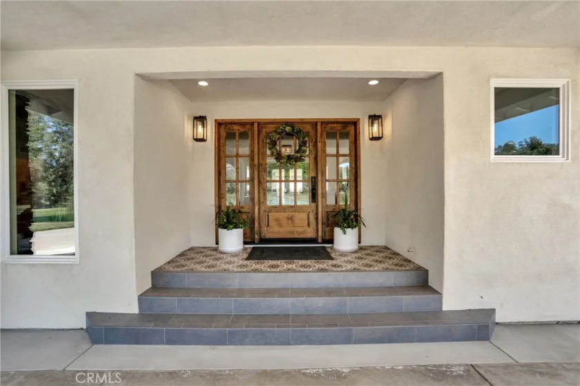 26465 Douglas Avenue photo 39