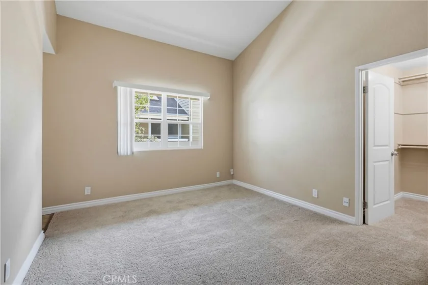 3740 South Bear Street #D photo 43