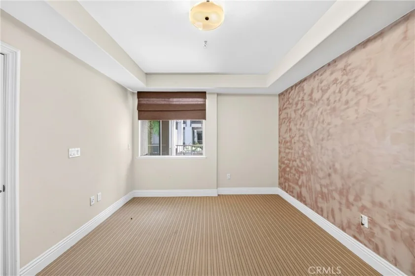 629 Traction Avenue #307 photo 12