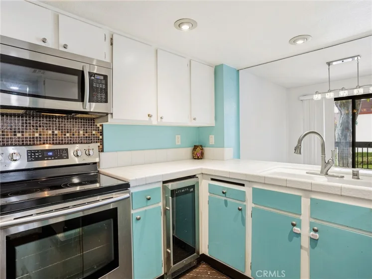 230 Bethany Road #237 photo 5