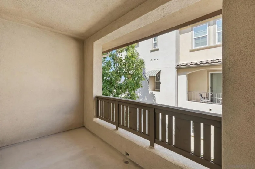 1585 San Alfonso photo 23