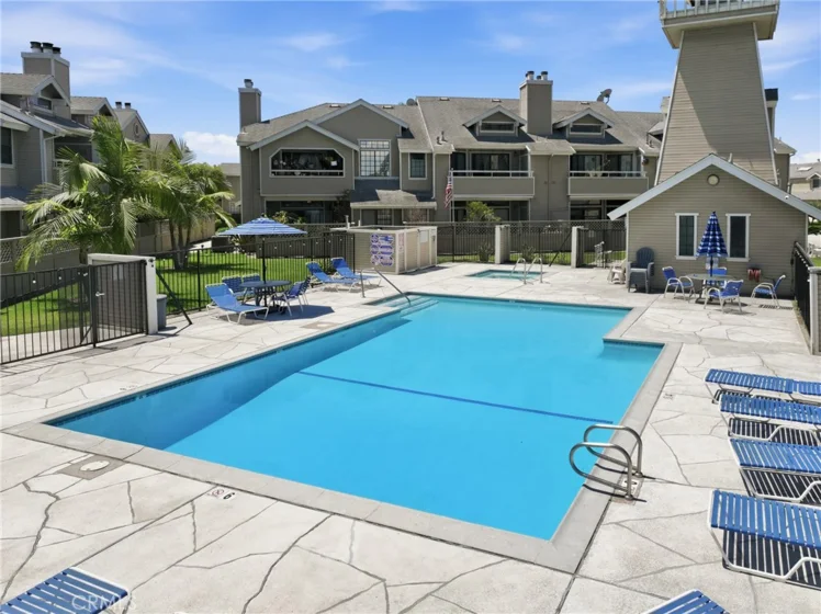 1816 W. Falmouth Avenue ##18 photo 35
