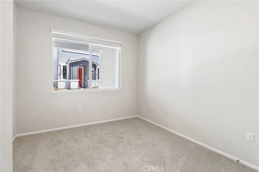 406 Lotus Drive photo 21