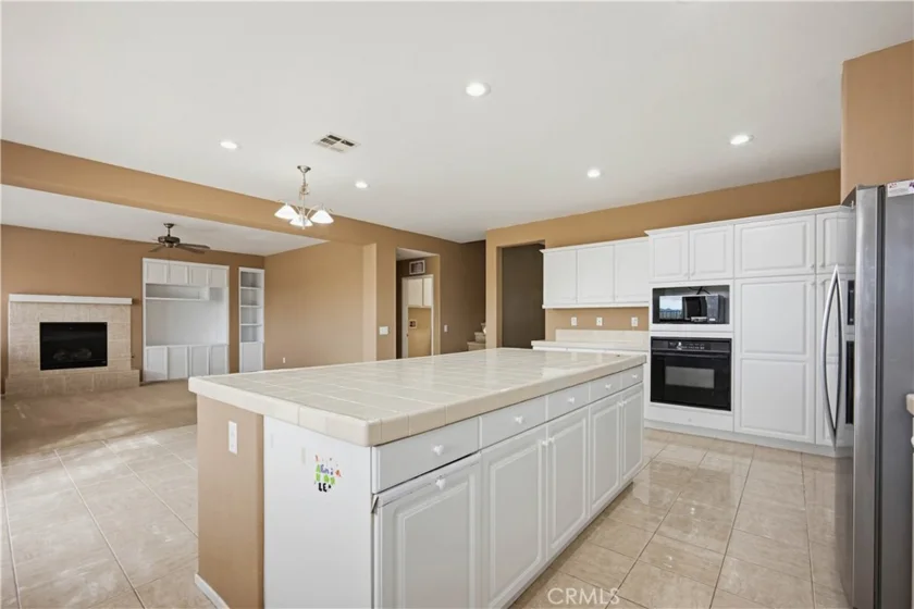 29283 Gandolf Ct., photo 11