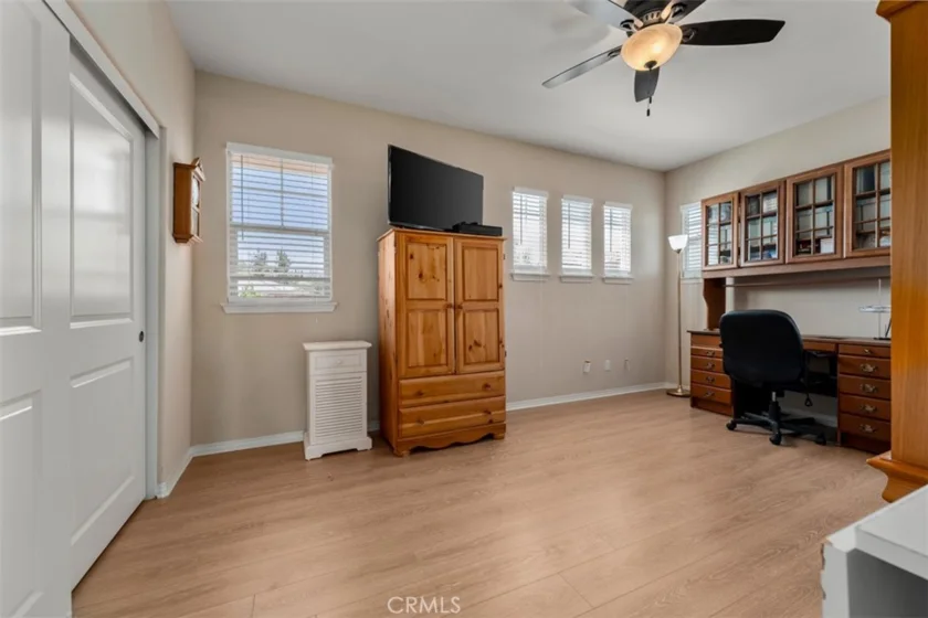 34338 Champoux Court photo 35