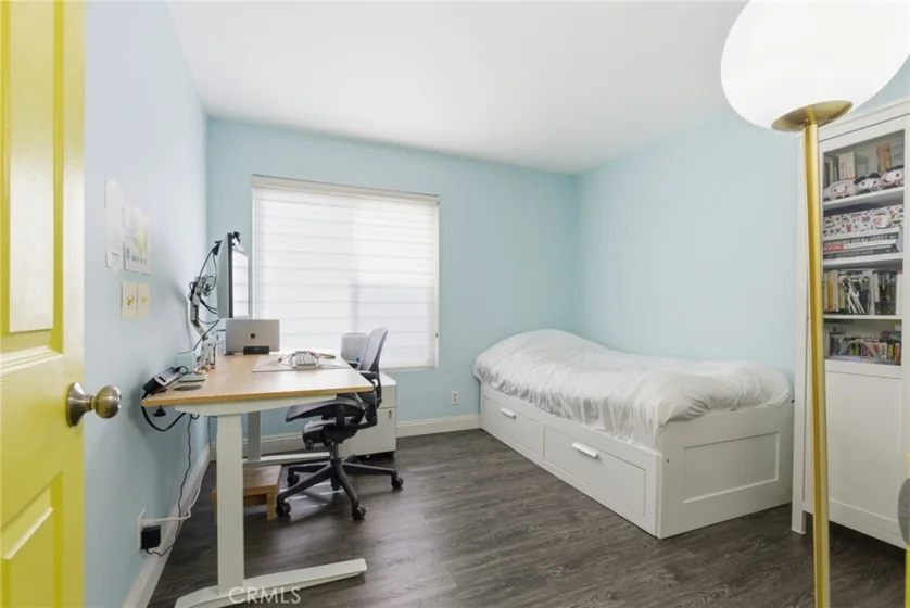 13172 Wilson photo 23
