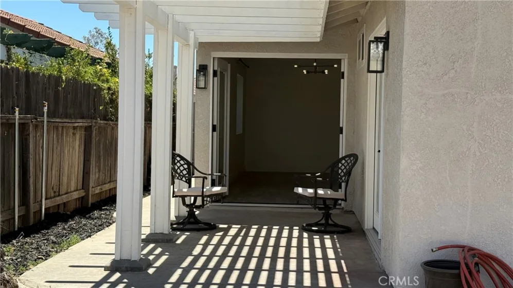 39233 Rising Hill photo 23