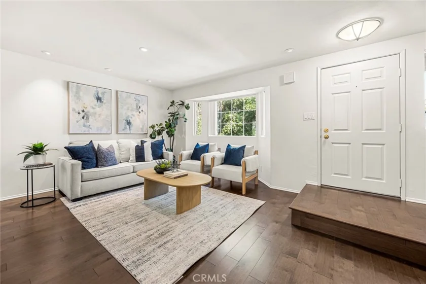 246 Alpine Street #9 photo 3