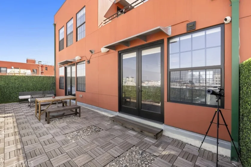 746 S Los Angeles Street #1201 photo 14