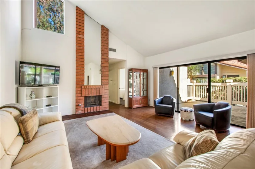 8291 Milano Drive #11 photo 1