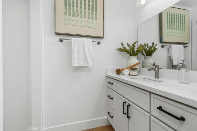 45 Greenmoor photo 28