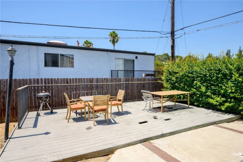 3827 W Avenue 41 photo 23