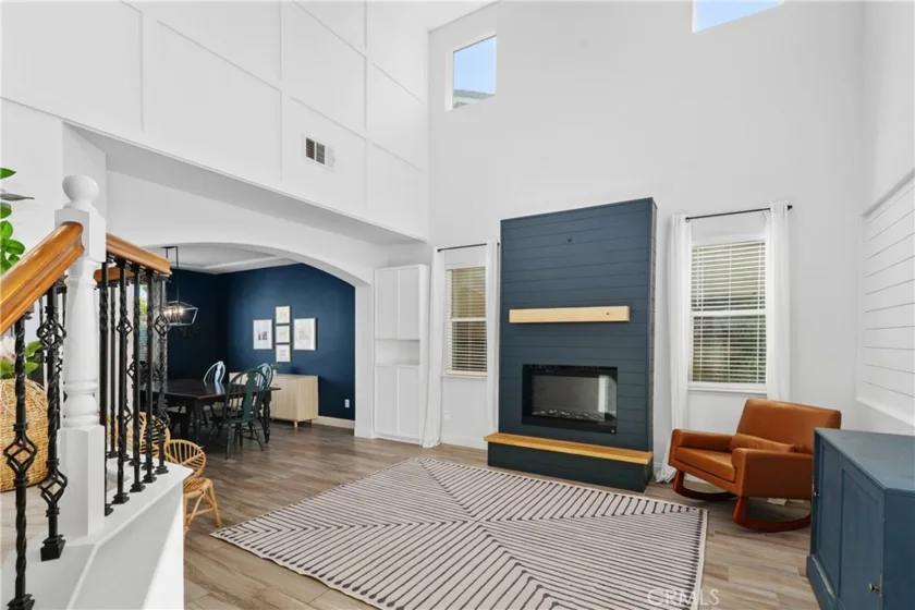 27098 Tube Rose Street photo 6
