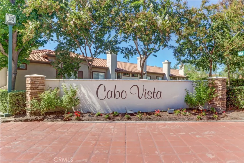 103 Camino Del Oro photo 47