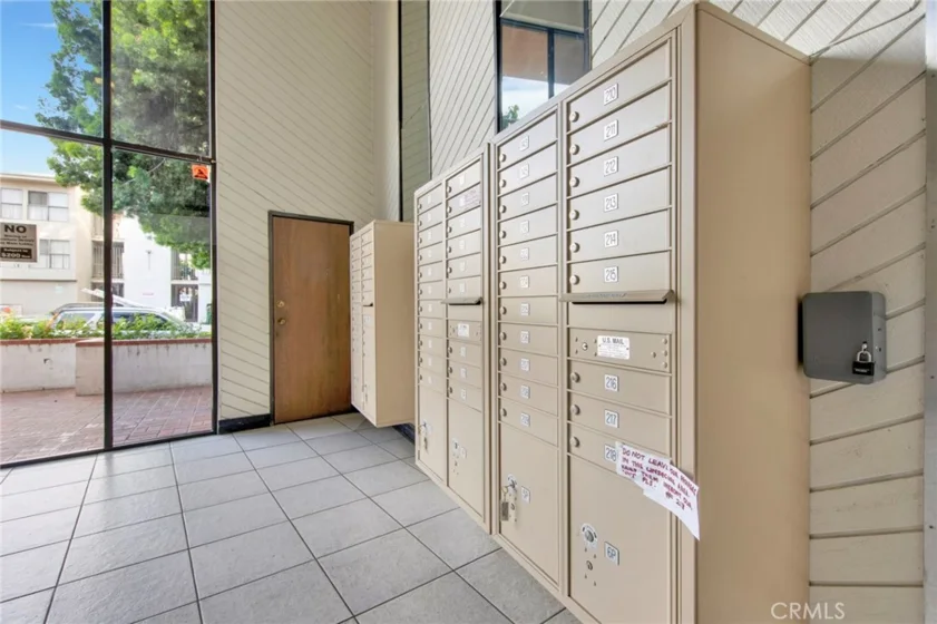 20234 Cantara Street #314 photo 15