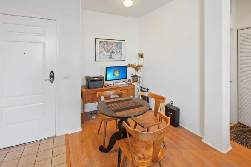 3950 Ohio Street #225 photo 19
