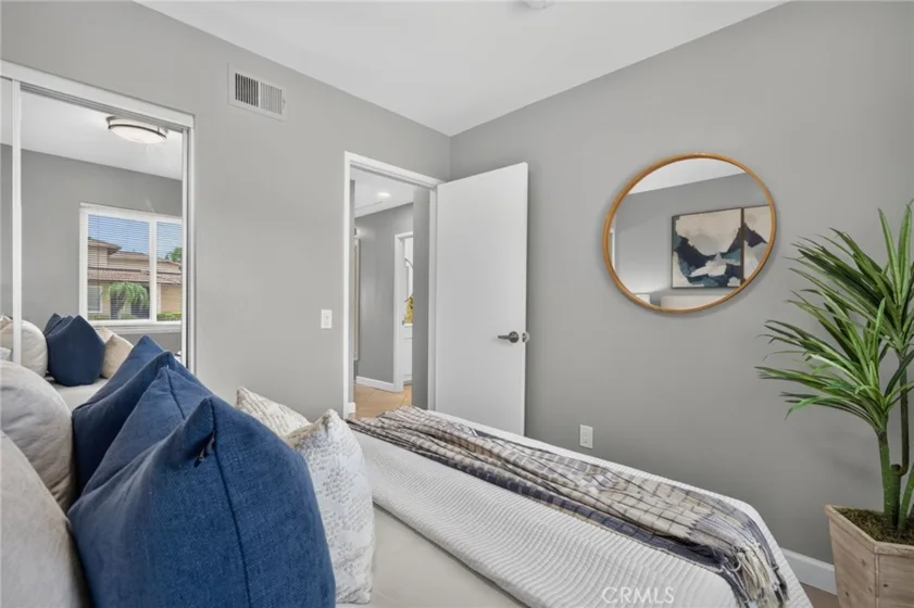 16516 Le Grande Lane photo 30